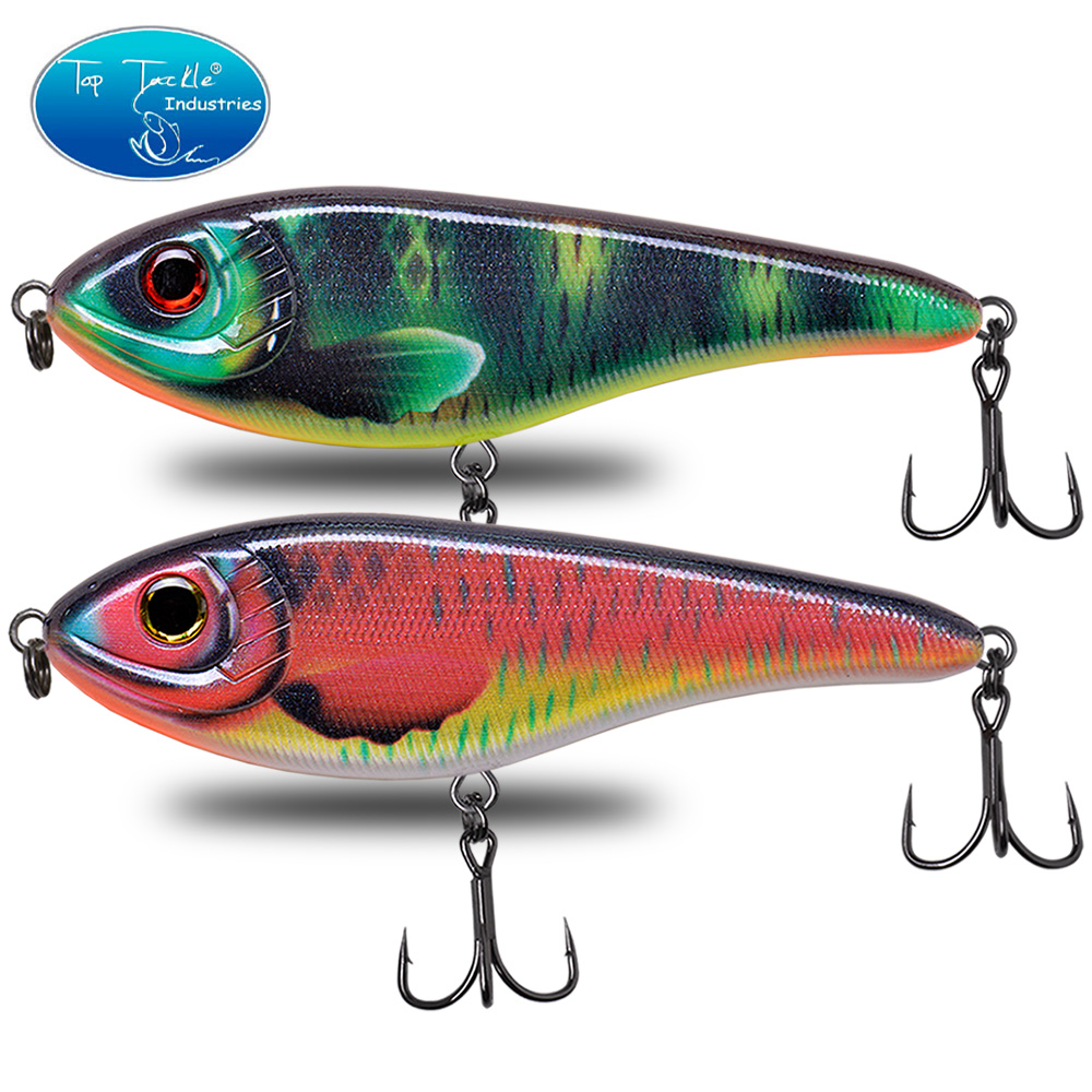 Fishing Hook Size - 150 Mm 81G 24 Màu Cflure