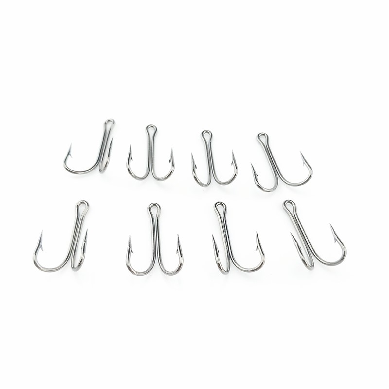 5 or10pcs/Lot Double Fishing H - đánh giá và giá Fishing Hook Assortment