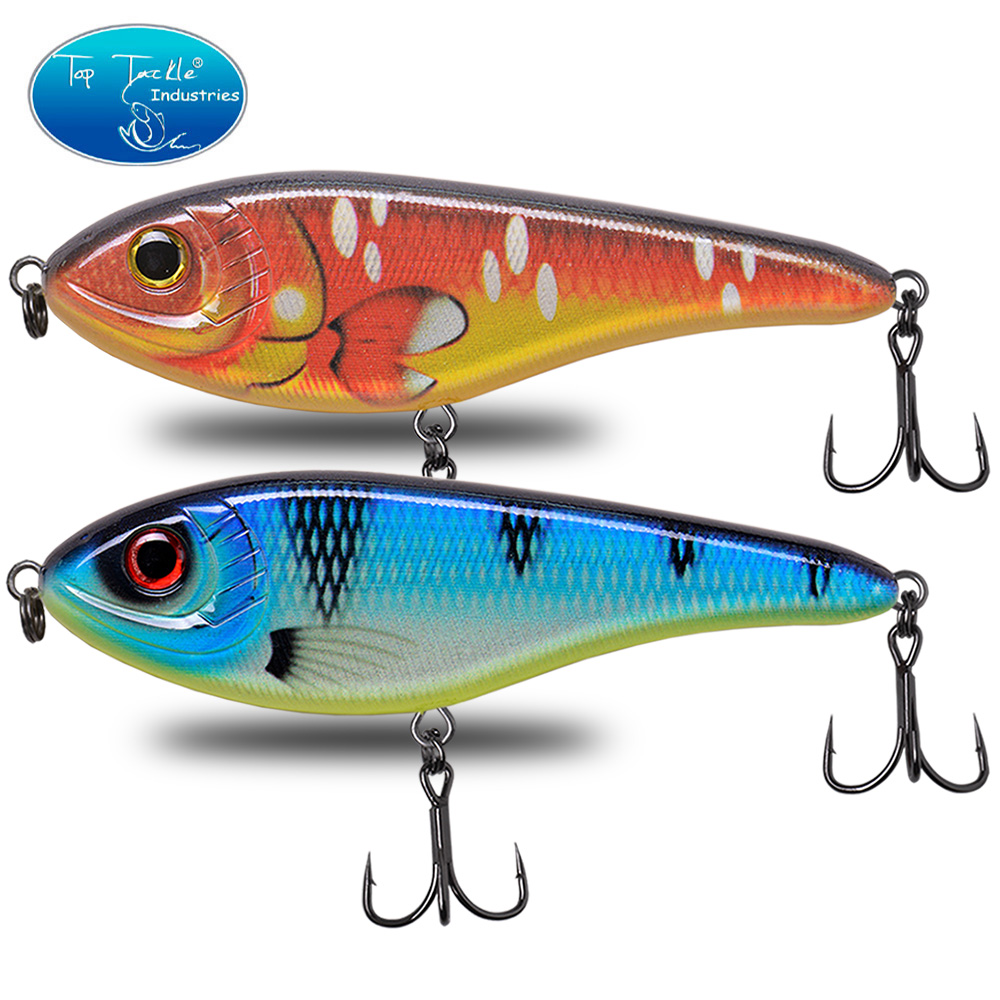150 Mm 81G 24 Màu Cflure Chậm  - đánh giá và giá Fishing Hook Size