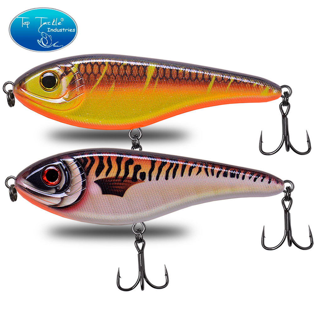 150 Mm 81G 24 Màu Cflure Chậm  - đánh giá và giá Fishing Hook Size