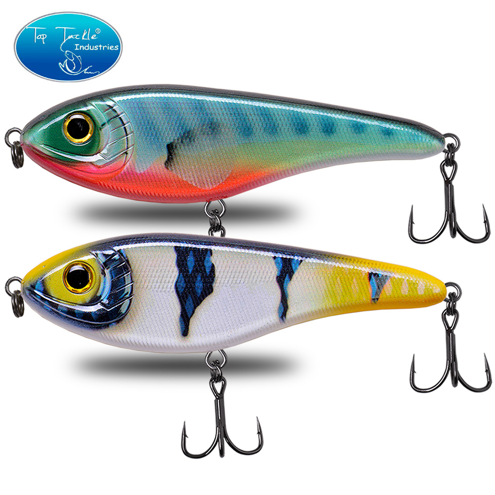 150 Mm 81G 24 Màu Cflure Chậm  - đánh giá và giá Fishing Hook Size