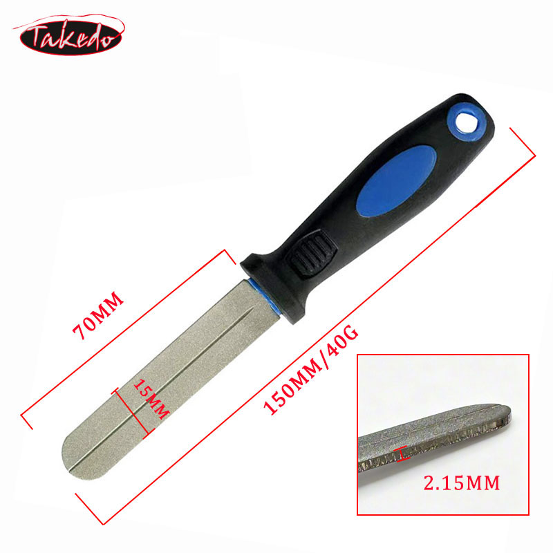 TAKEDO 150MM 40G Diamond Hook  - đánh giá và giá Fishing Hook Size