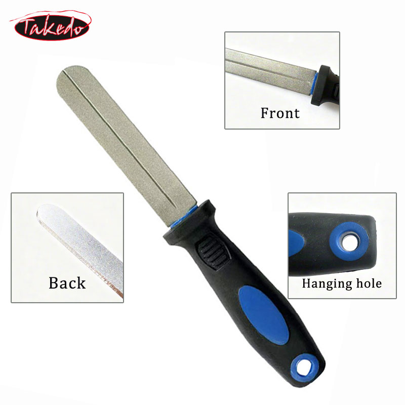 TAKEDO 150MM 40G Diamond Hook  - đánh giá và giá Fishing Hook Size