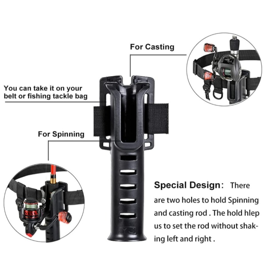 1Pcs Adjustable Wading Belts F - đánh giá và giá Fishing Hook Sharpener