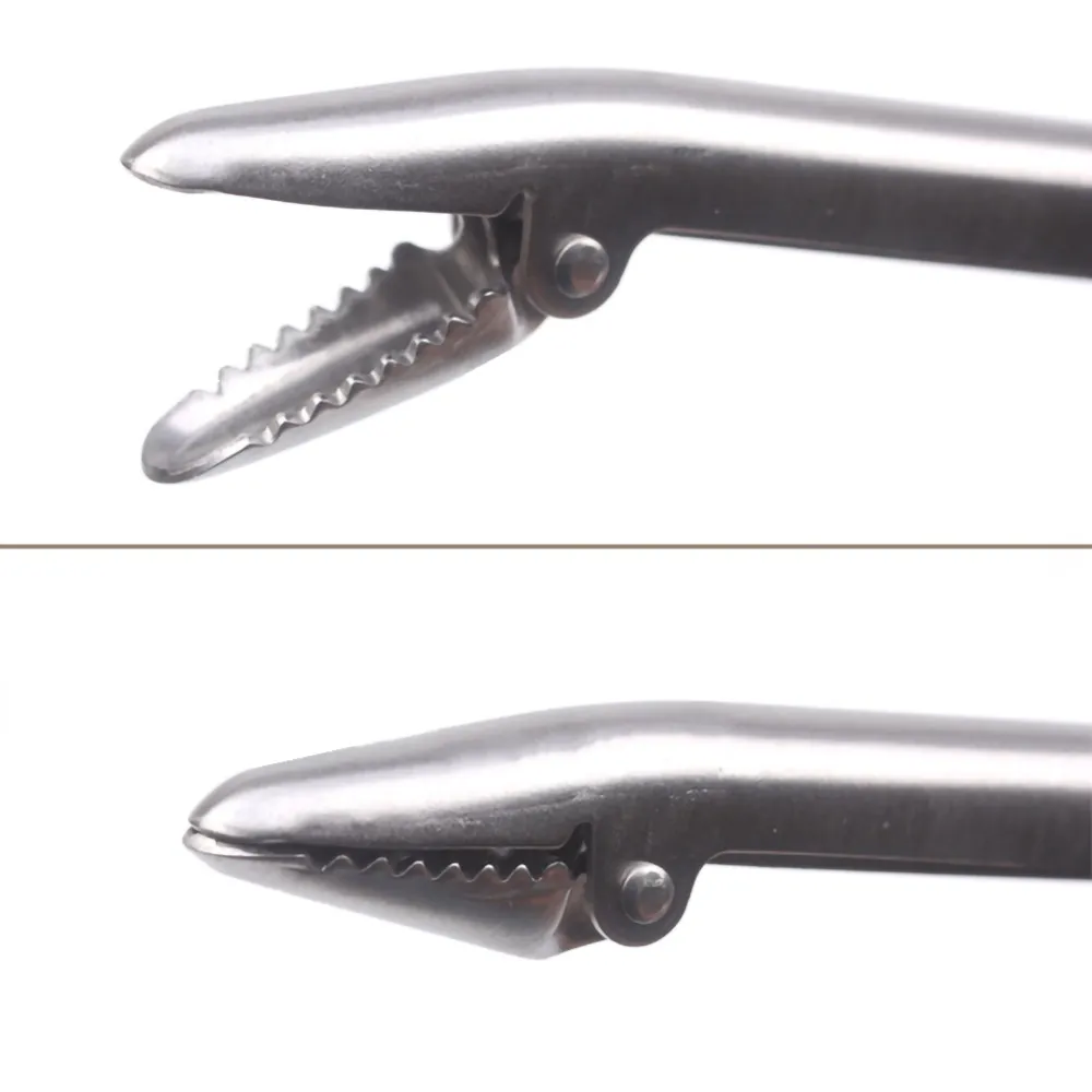 SANLIKE Stainless Steel Fishin - đánh giá và giá Fishing Hook Stainless Steel